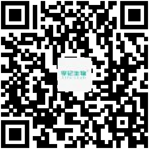 商品二维码