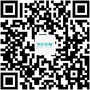 商品二维码