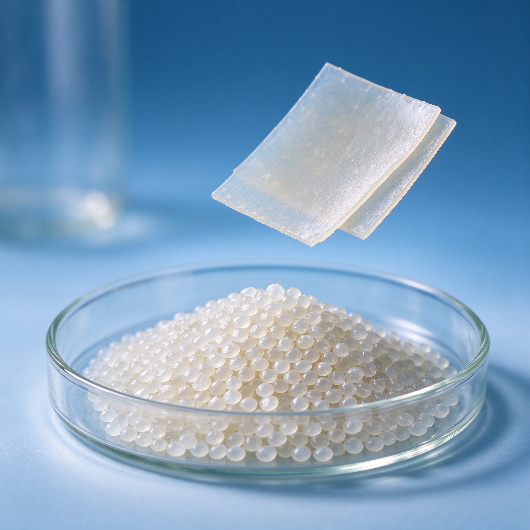 生物基材料